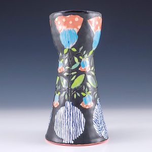 Vase #mal56