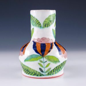 Vase #mal57