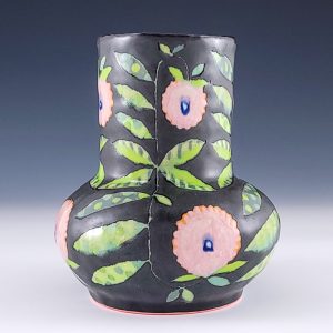 Vase #mal58