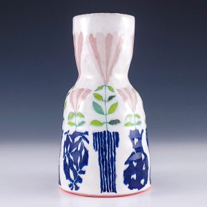 Vase #mal59