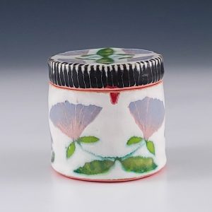 Jar #mal47