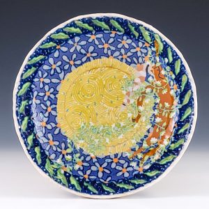 Bowl #mal50