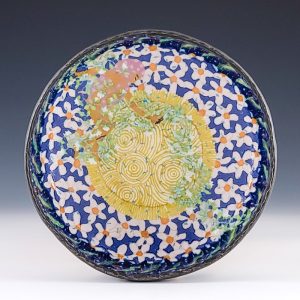 Bowl #mal51