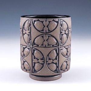 Yoshi Fujii's Yunomi 1 #pttrn2yfuj01