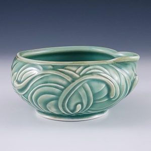 KyoungHwa Oh's Mixing Bowl #pttrn2koh02