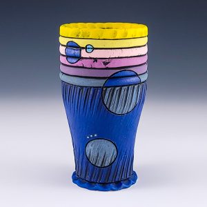 Tumbler #ebe81