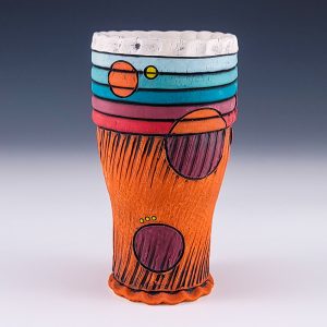 Tumbler #ebe83