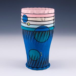 Tumbler #ebe84