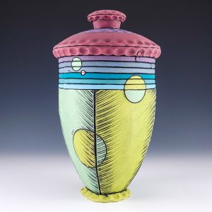 Jar #ebe95