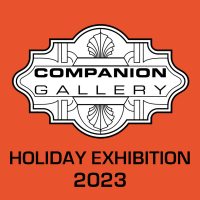 Holiday Exhibition 2023