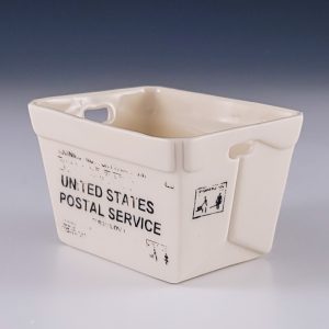 USPS Sipper #csla03