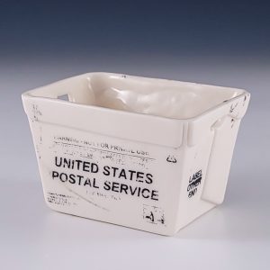 USPS Sipper #csla01