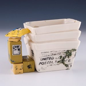 USPS Mug #csla11