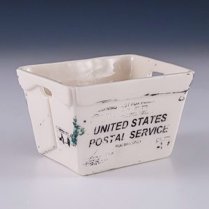 USPS Sipper #csla02