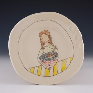 Carole Epp