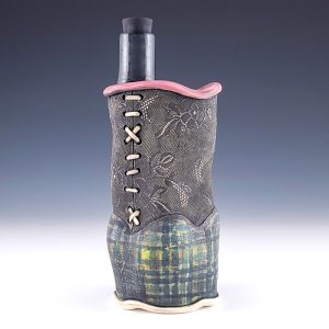 Jillian Cooper's Bottle #lc9jcoo03