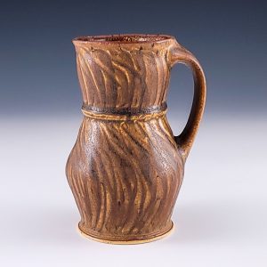Will McComb's Stein #lc9wmcc02