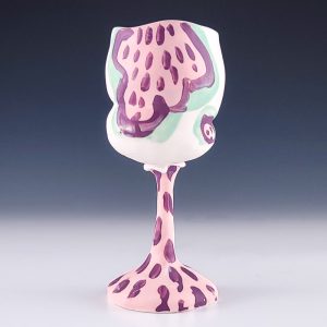 Casey Hanrahan's Goblet #lc9chan02