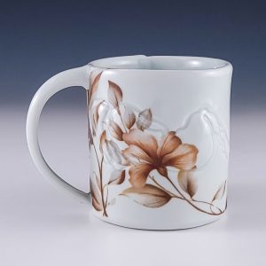 Coffee Mug #as07