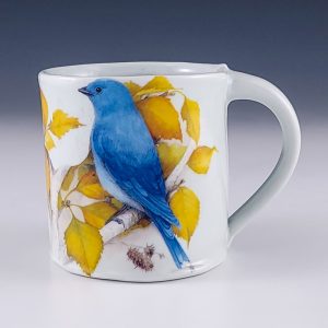 Coffee Mug #as10