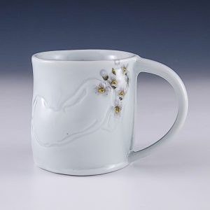 Coffee Mug #as08