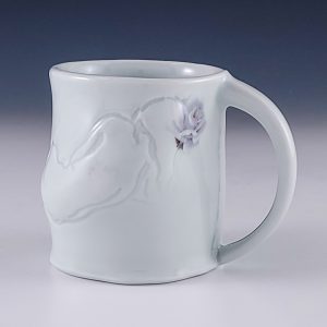 Coffee Mug #as09