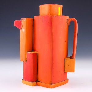 Teapot #maf107