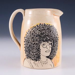 Michelle Ettrick