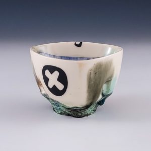 Cup #rb45