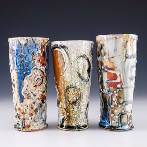 NOM Ceramics