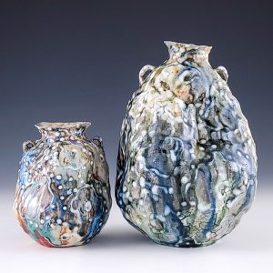 NOM Ceramics