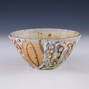 Small Bowl #nom171