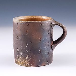 Josh Scott's Mug 3 #rc2jsco03