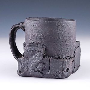 Large Coffee Mug #rc2wbro03