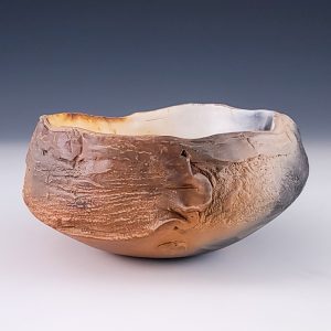 Shikha Joshi's Double Walled Bowl #rc2sjos03