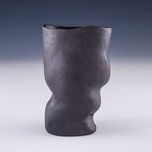 Alejandra Almuelle's Vase #rc2aalm03