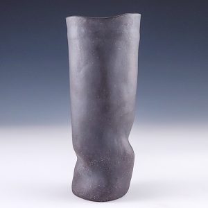 Alejandra Almuelle's Vase #rc2aalm04