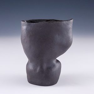 Alejandra Almuelle's Vase #rc2aalm05