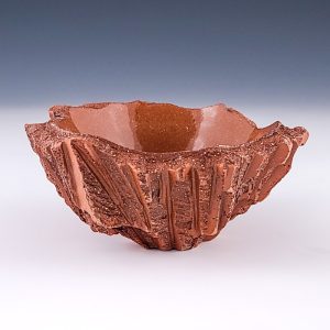 Lars Voltz's Torn Bowl #rc2lvol01