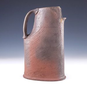Josh Scott's Pitcher #rc2jsco05