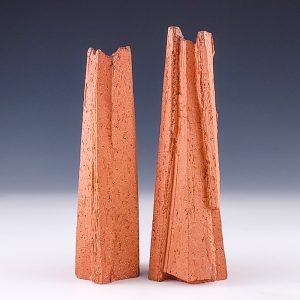 Lars Voltz's Vases (set of two) #rc2lvol04