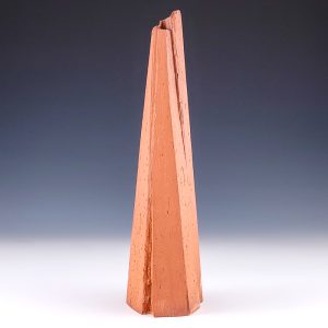 Lars Voltz's Vase #rc2lvol05