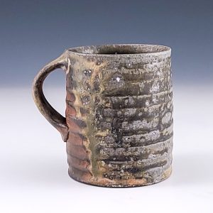 Josh Scott's Mug 2 #rc2jsco02