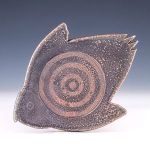 Megan Thomas' Small Dish #rc2mtho03