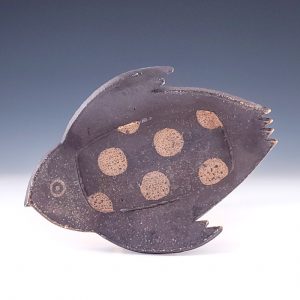 Megan Thomas' Small Dish #rc2mtho04