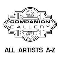 All Artists A-Z