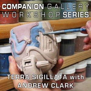 Virtual Workshops