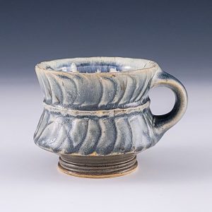 Will McComb's Mug 2 #mm9wmcc02