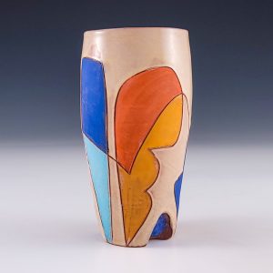 Rosa Salas' Tumbler 1 #mm9rsal05