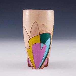 Rosa Salas' Tumbler 2 #mm9rsal06